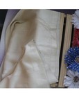 Picture 8 of 8