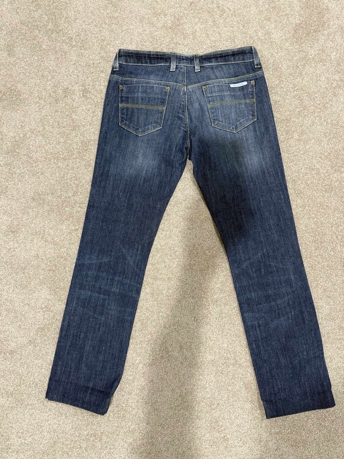 Picture 2 of 5