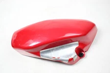 05 Suzuki Boulevard VL800Z  Right Side Cover
