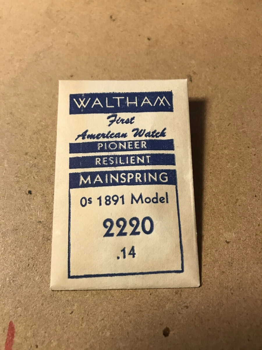 Jaguar Heritage 1/43° E-TYPE LIGHTWEIG BEST Model Jaguar Heritage 1/43° E-TYPE LIGHTWEIG BEST Model