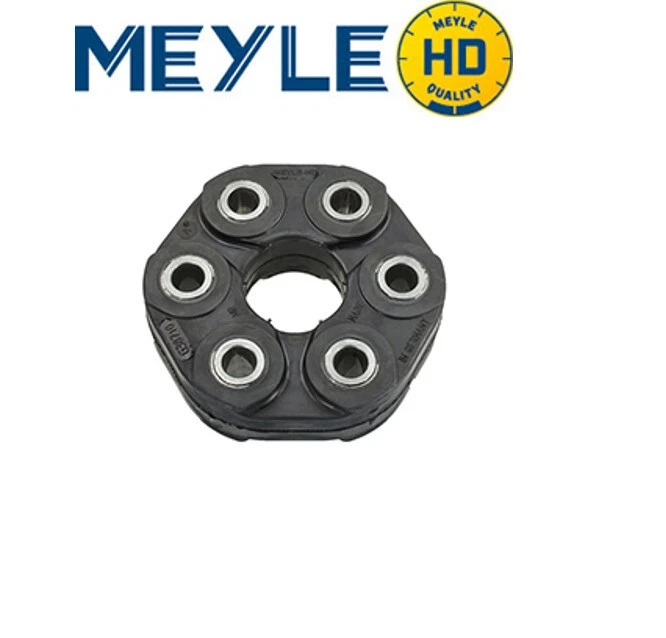 Drive Shaft Flex Joint 26111227869 for BMW - Meyle - Image 3 of 4