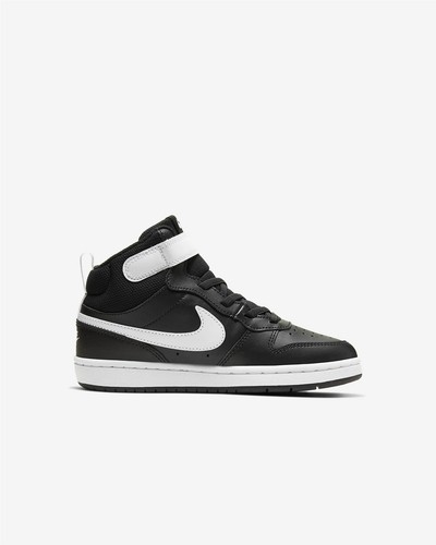 cd7783 nike
