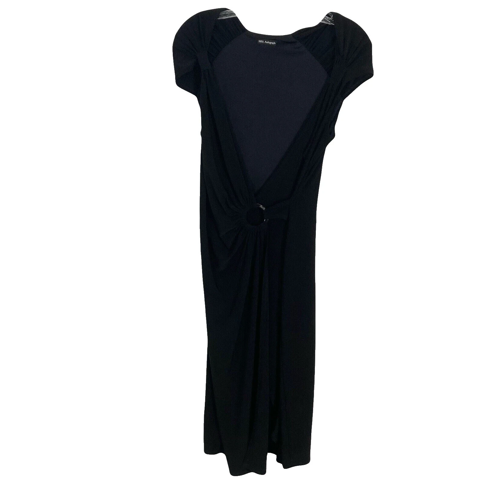 Marks and Spencer Dresses for Women