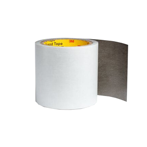 electrically conductive adhesive 3m