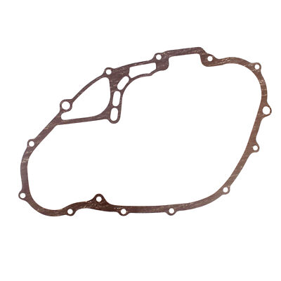 Junta De Tapa De Embrague Para Honda CB/CL/XL/XR 250-500 - Repuesto Original, Referencia 88651020, Marca ItalyRacing