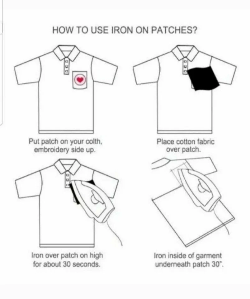 Official Serie A TIM  Football Shirt patch badge Calcio Ronaldo Juventus UEFA - Image 2 of 4