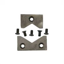 Bessey® Replacement Pipe Jaw Repair Kit # 9050003