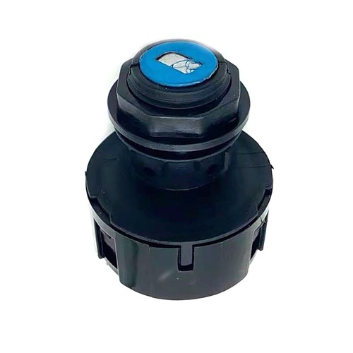 Ignition Key Switch 6Pin Male For Can-Am Outlander 400 500 650 800R Max 07-14 - Picture 4 of 6