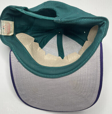 Vintage 90s MLB Sports Specialties Arizona Diamondbacks Vintage 90s MLB Sports Specialties Arizona Diamondbacks