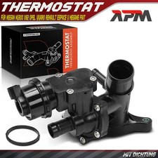 Thermostat Renault TRAFIC