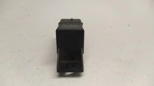 9640469680 Caja Precalentamiento para PEUGEOT 307 (S1)(04.2001) XR Clim 121042 - Imagen 4 de 5