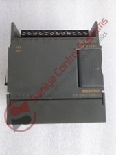 Siemens 6ES7 231-OHC22-0XA8 Analog Input Module