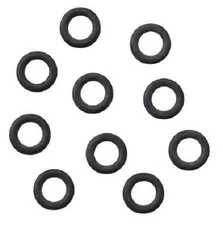 Yellow Jacket 19037 (10-pack) Replacement SealRight™ O-Rings