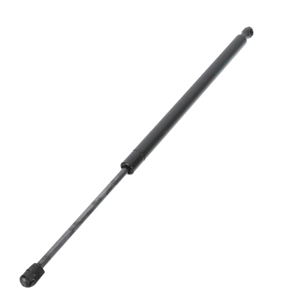 Genuine GM 2002-2006 Chevrolet GMC Oldsmobile Right Side Lift Cylinder 15130344 - Изображение 2 из 4