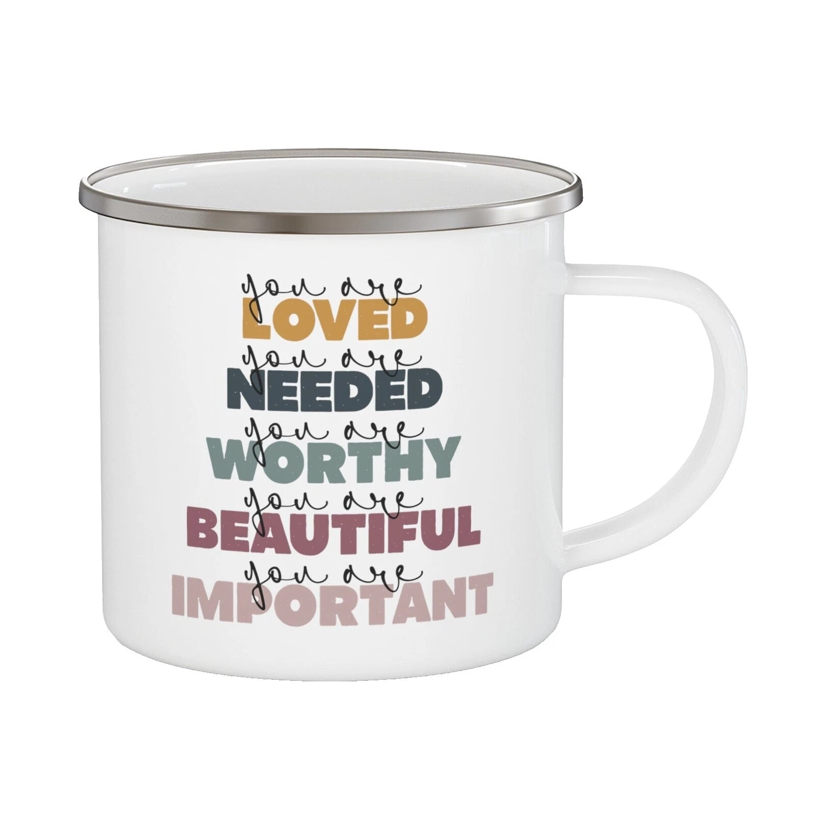 Modern Dinnerware & Serveware