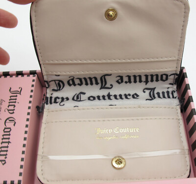 Juicy couture ストーン付きショルダーバッグ ホワイト White Juicy Couture Bag (comes with purse extra hook | Depop