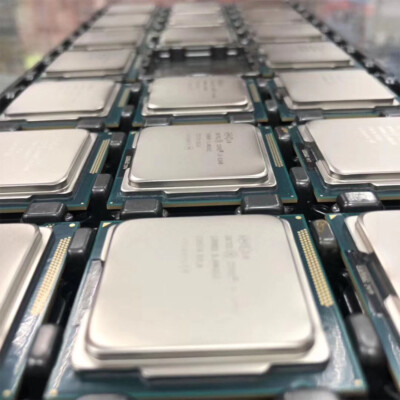 For H110/ B150/ Z270 Series Intel Core i5-6400/i5-6500T/ i7-6700K