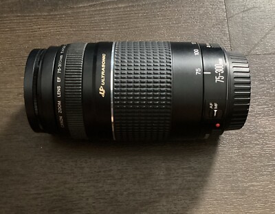 s-l400.jpg