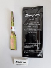 PH45B Pneumatic Air Hammer Chisel Tool 