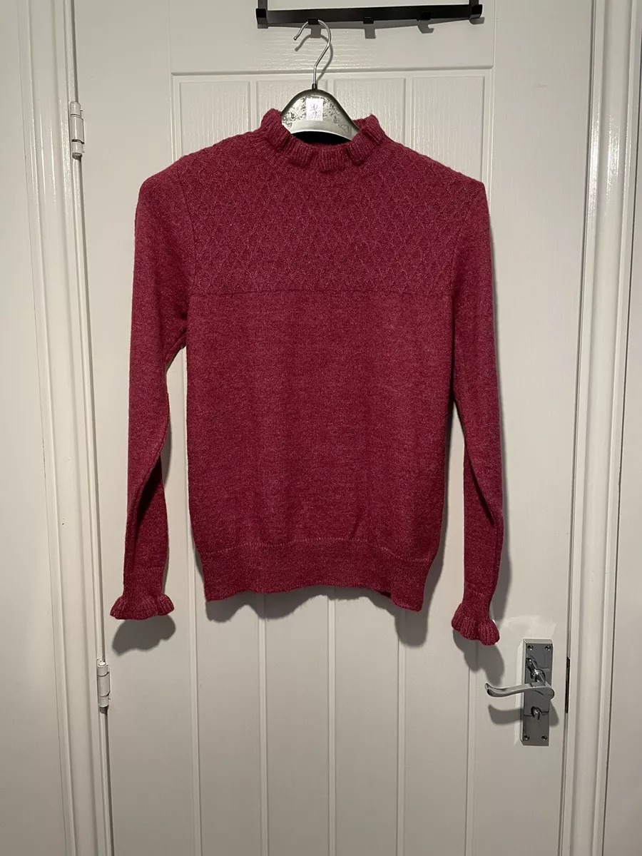 La redoute cheap ladies jumpers