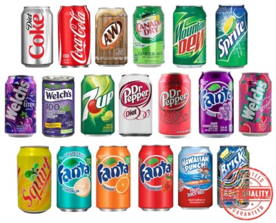 CAN SAFE DIVERSION SAFE SECRET SODA CAN COMPARTMENT HIDDEN VALUABLES STASH