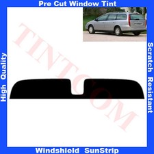 Pare-brise Citroen C5