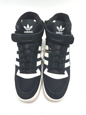 ぷ ZX フューリー / ZX Fury Shoes （ライトパープル） -Reebok