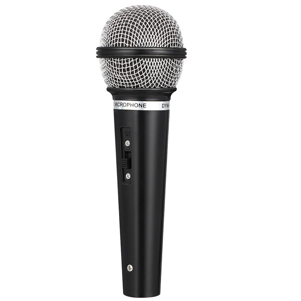 play microphone for kids Microphone Toy Toddler Children