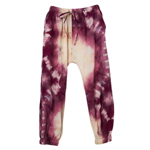 tutu du monde showstopper shorts