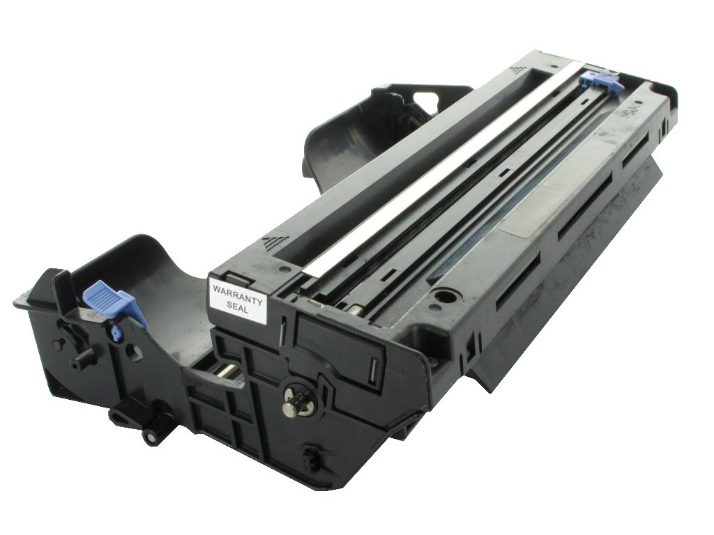 Tambour Compatible Brother HL 1430 pour Éliminer les Traces