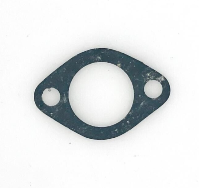 Kohler OMC Part 277073S Gasket | eBay