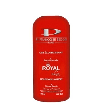  ›  › Skin Care › Moisturizers (3045621624690)