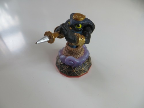 Skylanders Buy 3 Of Your Choice For £10! Only £3.33 Per Character / Figure - Picture 130 of 173