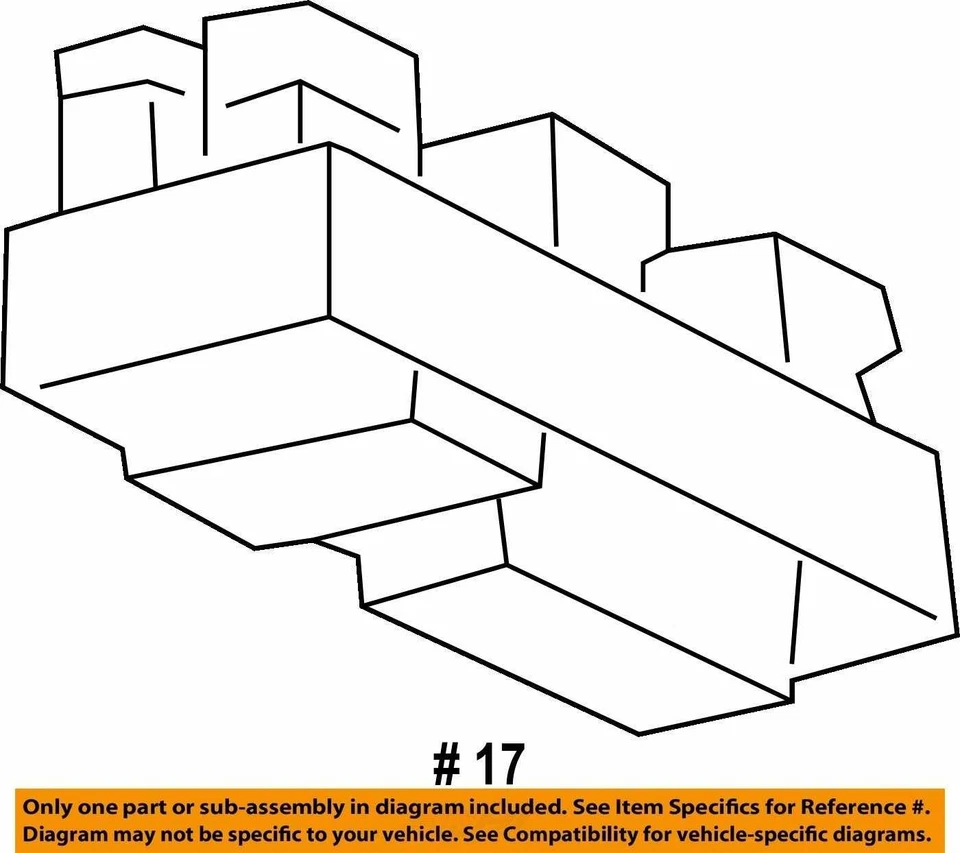 Interruptor de ventana principal delantero izquierdo Subaru Forester 2014-2018 negro OEM Foto 4 de 4