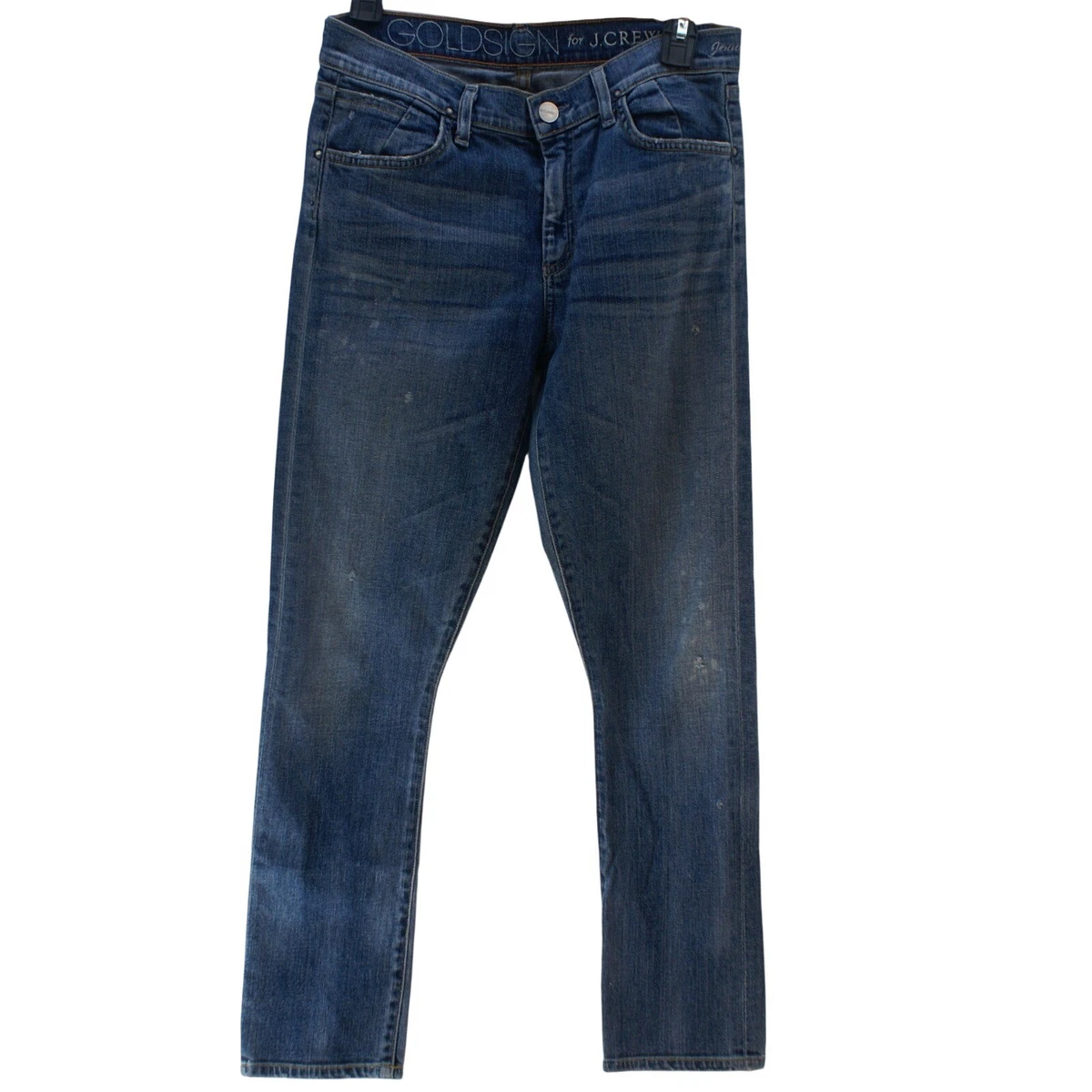 GOLDSIGN Women's Jeans for sale | eBay
