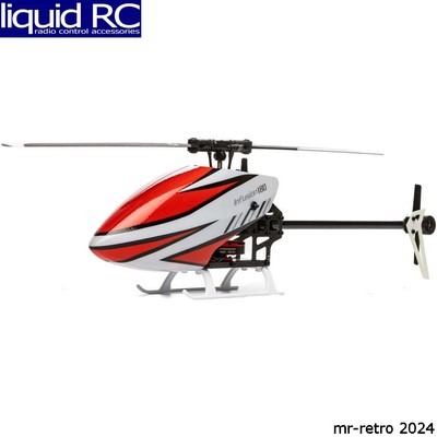 Blade Helis 7050 Infusion 180 BNF Basic