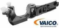 Vaico V10-2610 RollenfüHrung FüR SchiebetüR FüR VW