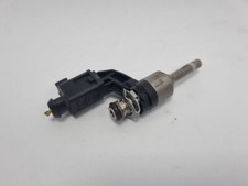 Original Einspritzdüse VW PASSAT (3C) 3.2 FSI - 03H906035Q