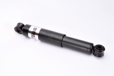 New Shock Absorber for CHEVROLET DAEWOO:MATIZ,SPARK,SPARK LITE 96316781