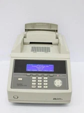 ABI GeneAmp PCR System 9700 96 Well High Sample Volume Nucleic Acid (3377702)
