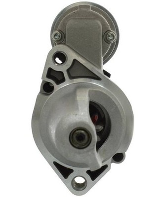 1*Anlasser NEU Eurostarter OE-Ref. TS14E16 für Mercedes
