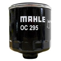 ÖLfilter OC 295 Mahle FüR Audi VW Seat Skoda