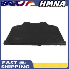 8W0863822B For 2018-23 Audi A4 A5 S4 S5 RS5 B...