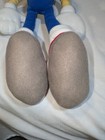 Bild 8 von 10