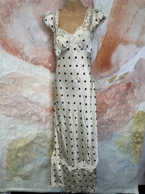 Free People Butterfly Babe Maxi Dress Size XL | eBay Free People Butterfly Babe Maxi Dress Size XL | eBay