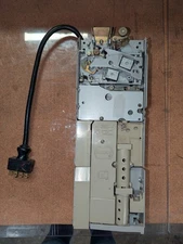 Vendo Cavalier Coca Cola Coke Soda Vending Machine NRI Coin Mechanism 63 64 80