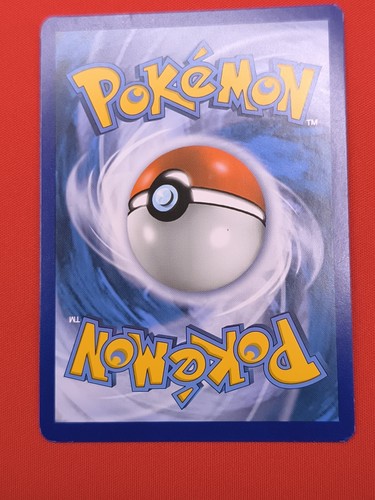 Sabrina Gym Badge XY208 Evolutions Exclusive Holo Rare Promo Pokemon Card - Picture 14 of 14