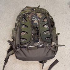 Insights Frogg Toggs Element Day Pack (starzony na film)