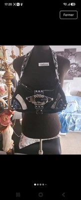Sac GUESS Vintage - Photo 1/4