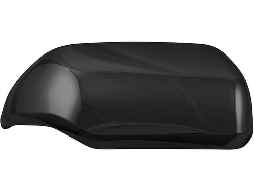 Door Mirror Cover For 2022-2025 Toyota Tundra 2024 2023 FV993VN